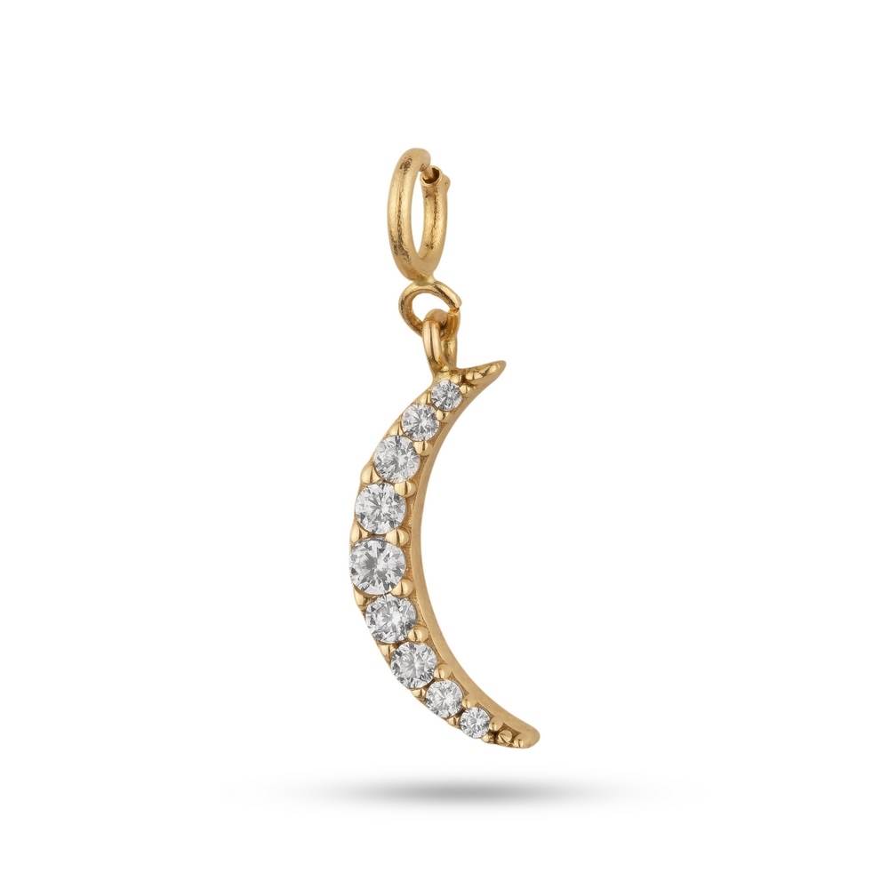 آویز  کد P428-MO