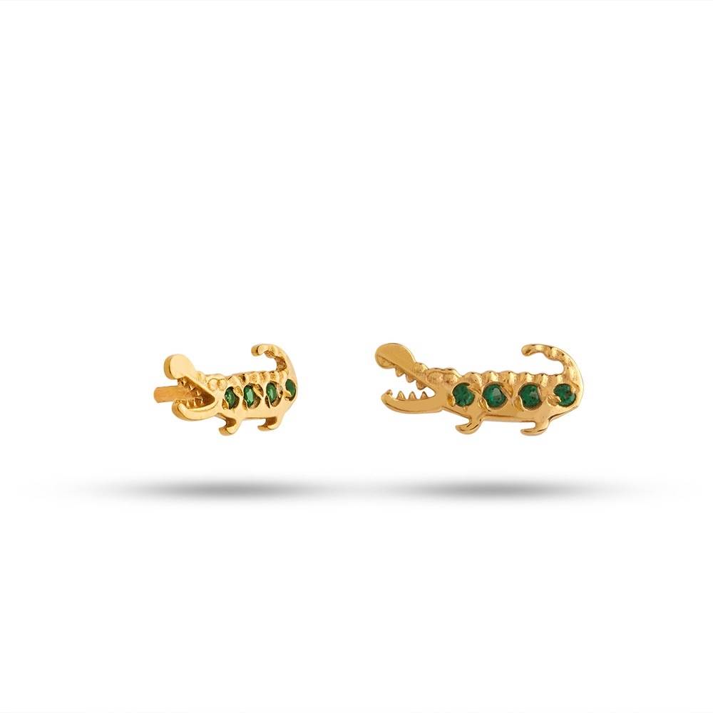 گوشواره  کد E983