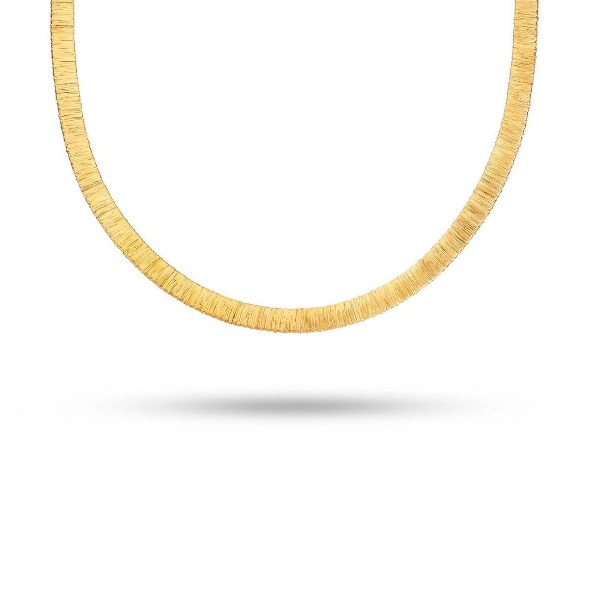 گردنبند  کد NMR481