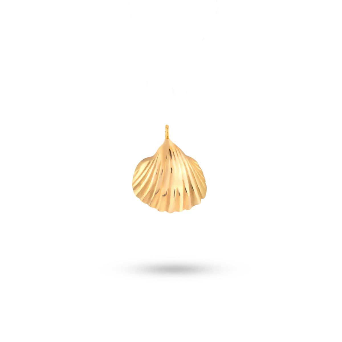 آویز  کد P265